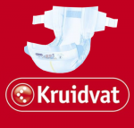 Kruidvat Newborn Kruidvat Newborn